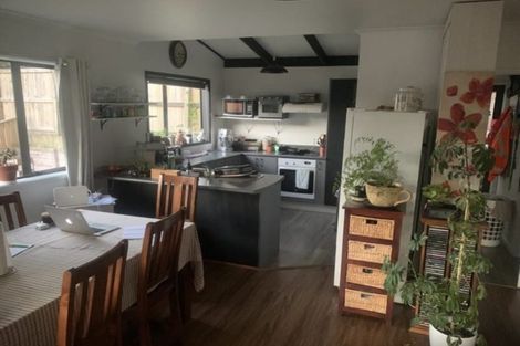 Photo of property in 19b Murphy Street, Toi Toi, Nelson, 7010