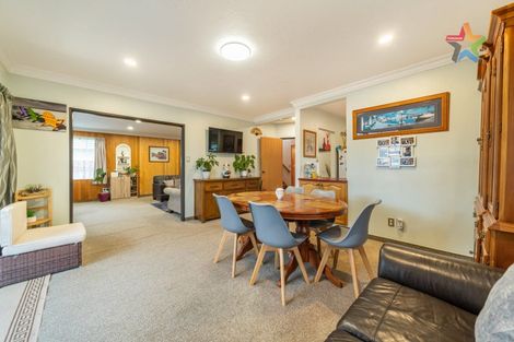 Photo of property in 50b Garden Road, Avalon, Lower Hutt, 5011