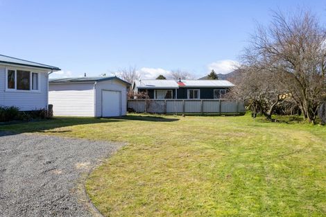 Photo of property in 3/46 Scannell Street, Taupo, 3330