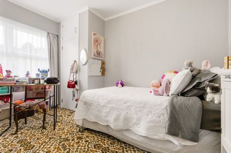 Photo of property in 120 Lairdvale Road, Taumarunui, 3920