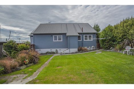 Photo of property in 18 Argyle Street, Marchwiel, Timaru, 7910