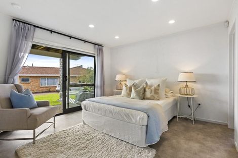 Photo of property in 47 Shuttleworth Place, Manly, Whangaparaoa, 0930