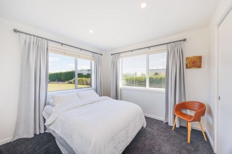 Photo of property in 737 Stoney Creek Road, Bunnythorpe, Palmerston North, 4470