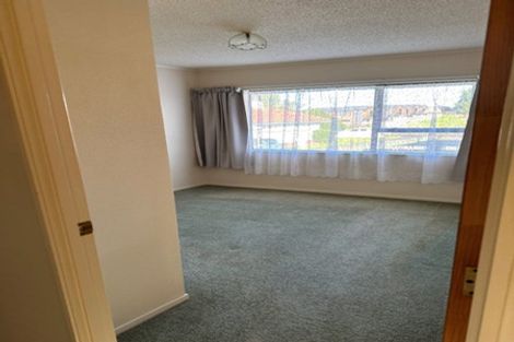 Photo of property in 1236a Cameron Road, Gate Pa, Tauranga, 3112