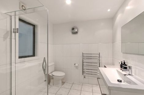 Photo of property in 4 Trecastle Lane, Huntsbury, Christchurch, 8022