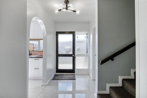 Photo of property in 20a Fairfield Avenue, Addington, Christchurch, 8024