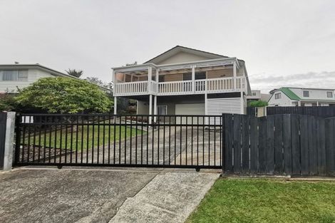 Photo of property in 14 Annison Avenue, Glen Eden, Auckland, 0602