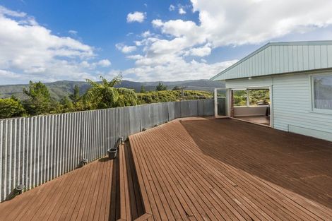 Photo of property in 2c Kaitoke Loop Road, Kaitoke, Upper Hutt, 5018