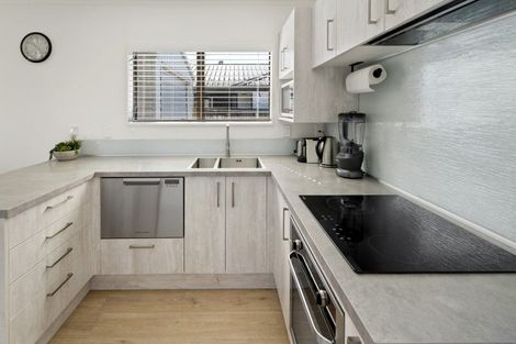 Photo of property in 1/22 Palm Avenue, Stoke, Nelson, 7011