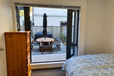 Photo of property in 29 Sudbury Terrace, Parnell, Auckland, 1010