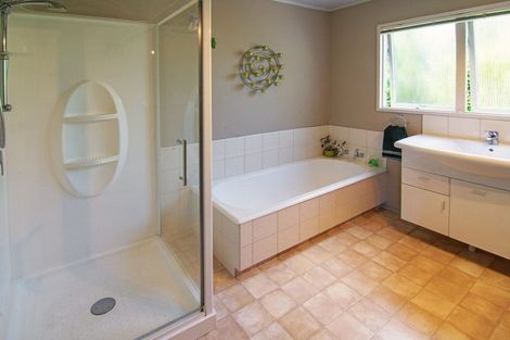 Photo of property in 28 Third Street, Lansdowne, Masterton, 5810