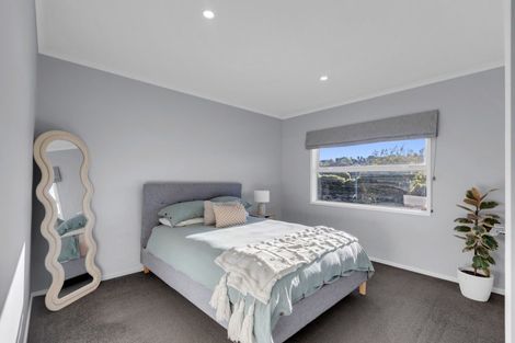 Photo of property in 3 Awatea Road, Whatawhata, Hamilton, 3285