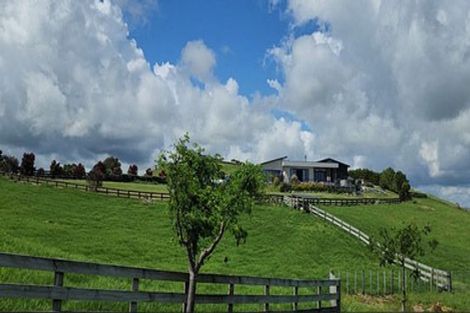 Photo of property in 116a Mimiha Ridge Road, Matata, Whakatane, 3194