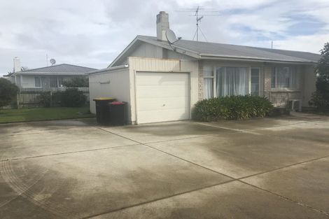 Photo of property in 23d Antrim Street, Windsor, Invercargill, 9810