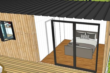 Photo of property in 49 Green Lane, Motueka, 7120