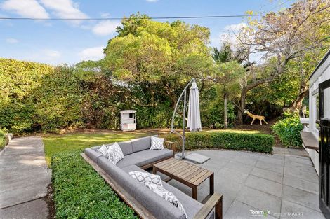 Photo of property in 50 Balfour Street, Mornington, Wellington, 6021