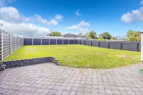 Photo of property in 5 Ngaruawahia Road, Ngaruawahia, 3720