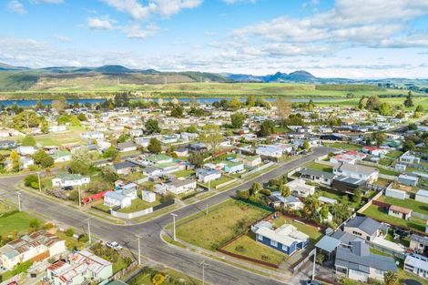 Photo of property in 57 Huamai Street, Mangakino, 3421