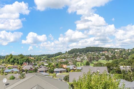 Photo of property in 38a Max Short Drive, Pukekohe, 2120