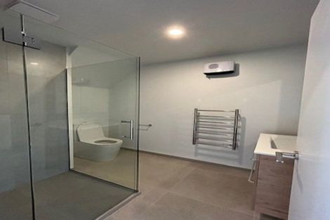 Photo of property in 3/12 Tonga Place, Riccarton, Christchurch, 8041