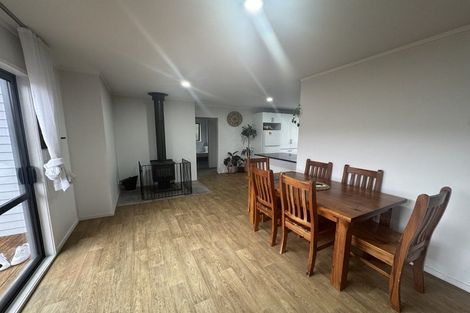 Photo of property in 38a Lemon Street, Otaki, 5512