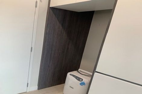 Photo of property in 12 Perehia Road, Flat Bush, Auckland, 2019