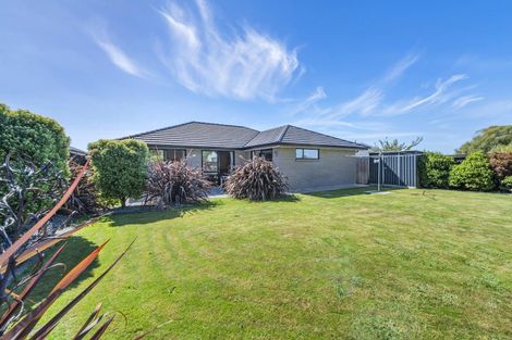 Photo of property in 42 Clausen Avenue, Leeston, 7632