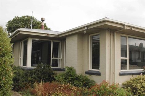 Photo of property in 338 Racecourse Road, Waverley, Invercargill, 9810