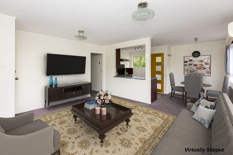 Photo of property in 11b Gemstone Drive, Birchville, Upper Hutt, 5018
