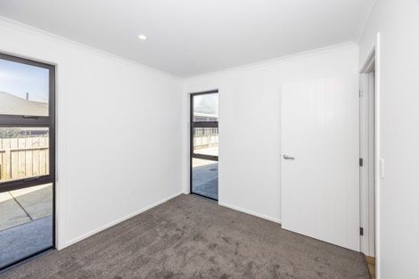 Photo of property in 3/382 Mahoe Street, Te Awamutu, 3800