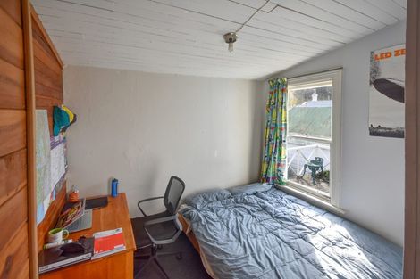 Photo of property in 44 Heriot Row, Dunedin Central, Dunedin, 9016