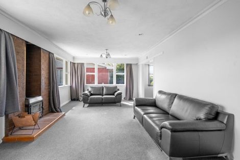 Photo of property in 75 Albert Street, Winton, 9720