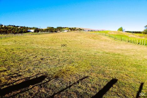 Photo of property in 20c Valley View Lane, Hakaru, 0975