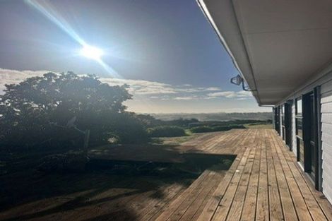 Photo of property in 401 Oneriri Road, Kaiwaka, 0573