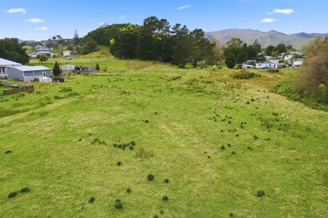 Photo of property in 23 Taylor Avenue, Paeroa, 3600