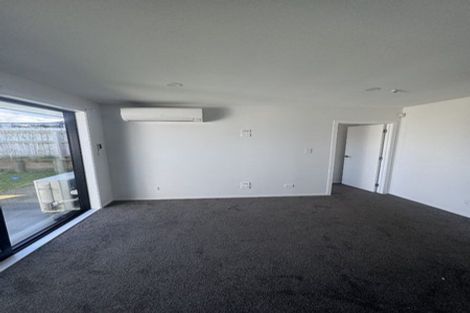 Photo of property in 1/47 Cabourne Drive, Glenview, Hamilton, 3206