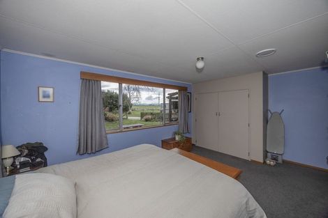 Photo of property in 46 Papakaio Road, Papakaio, Oamaru, 9494