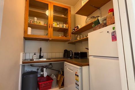 Photo of property in 29 Dahlia Street, Palmerston North, 4410