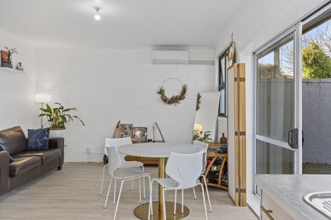 Photo of property in 5/8 Rawhiti Street, Taupo, 3330