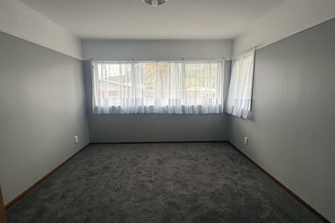 Photo of property in 288 River Road, Kawerau, 3127