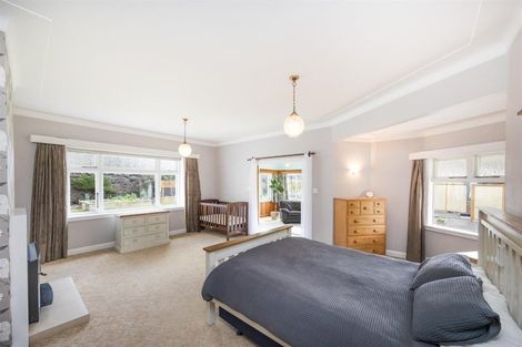 Photo of property in 179 Leedstown Road, Hunterville, Marton, 4787