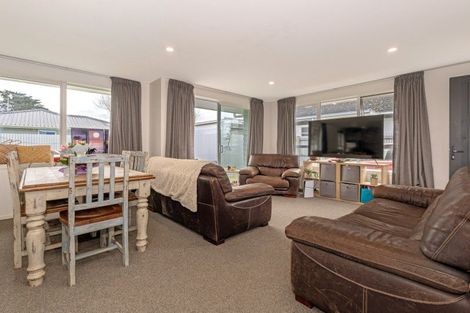 Photo of property in 3 Chalmers Road, Te Hapara, Gisborne, 4010