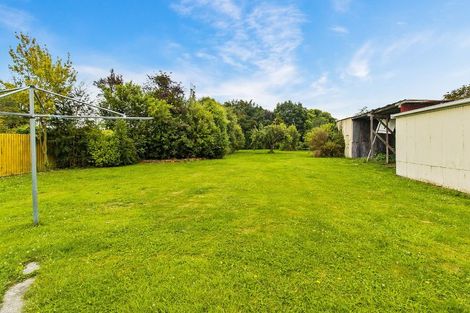 Photo of property in 10 Coronation Street, Waimate, 7924