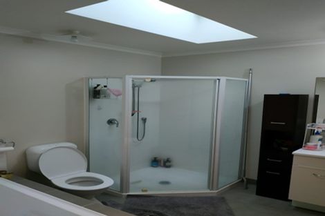 Photo of property in 146d Glengarry Road, Glen Eden, Auckland, 0602