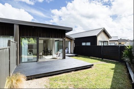 Photo of property in 23d Aspiring Crescent, Chartwell, Hamilton, 3210