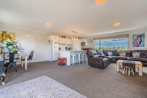 Photo of property in 8 Ayr Street, Kaikorai, Dunedin, 9010