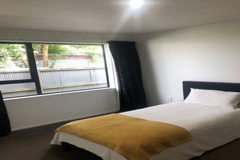 Photo of property in 1/35 Cobra Street, Halswell, Christchurch, 8025