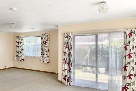Photo of property in 8b Lincoln Road, Springvale, Whanganui, 4501