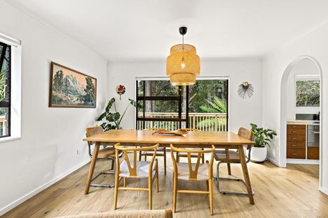 Photo of property in 5 Rivendell Place, Warkworth, 0910