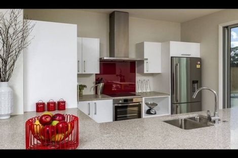 Photo of property in 284 Schnapper Rock Road, Schnapper Rock, Auckland, 0632